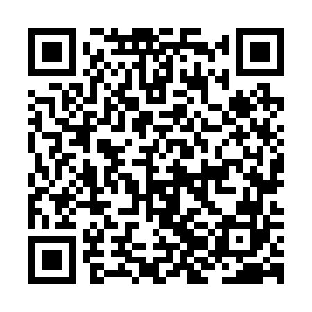 QR code for JJN262