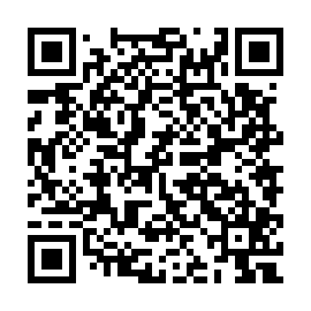 QR code for JJN505