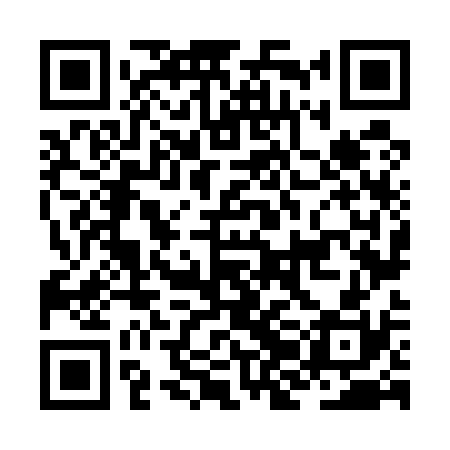 QR code for JJN530