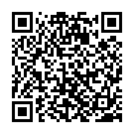 QR code for JJN533
