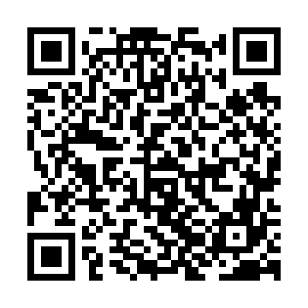 QR code for JJN666