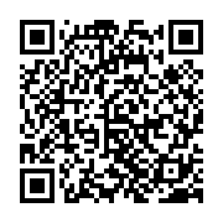 QR code for JJO071
