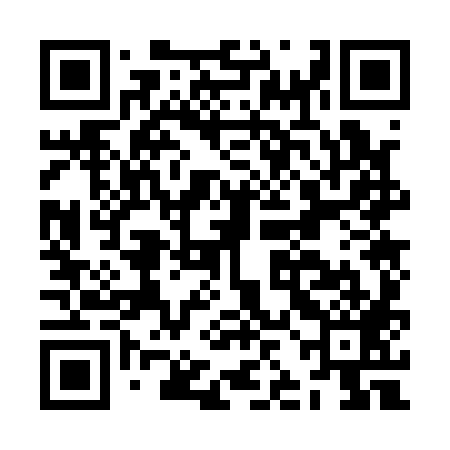 QR code for JJO189