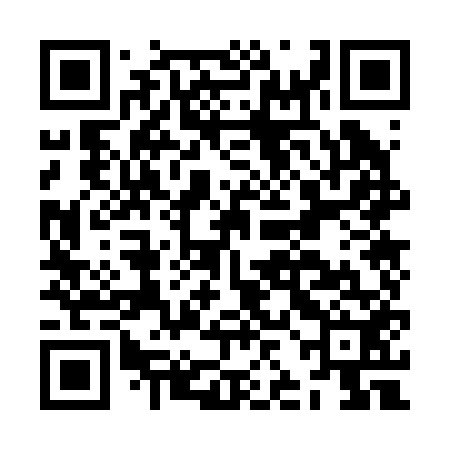 QR code for JJO252