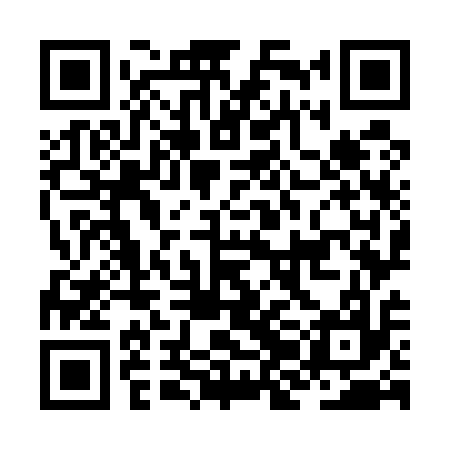 QR code for JJO517