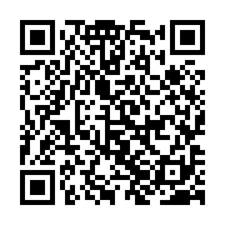 QR code for JJO891