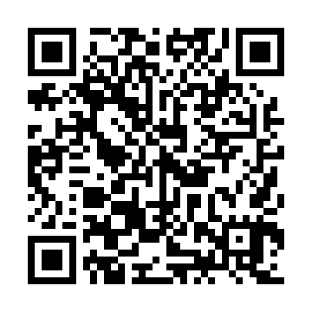QR code for JJP045