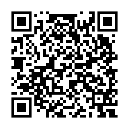 QR code for JJP694
