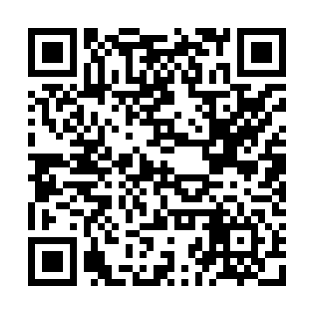 QR code for JJQ846