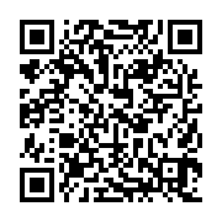 QR code for JJR141