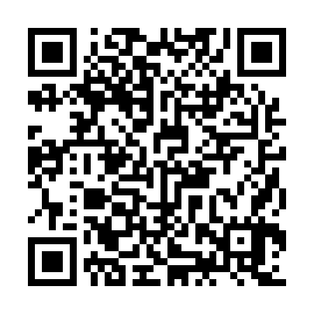 QR code for JJR167