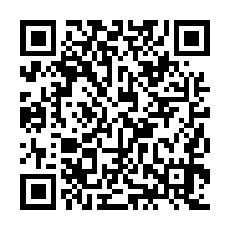QR code for JJR555