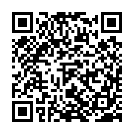 QR code for JJR772