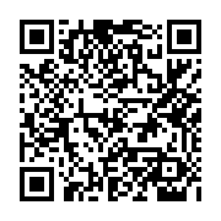 QR code for JJS449