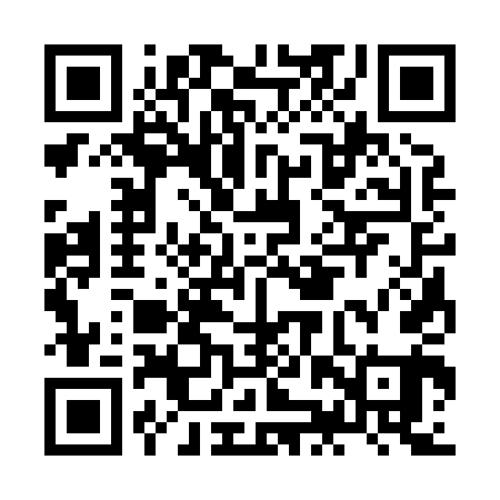 QR code for JJS841
