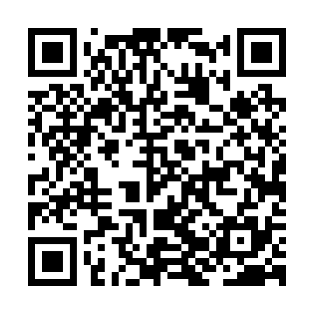 QR code for JJT235