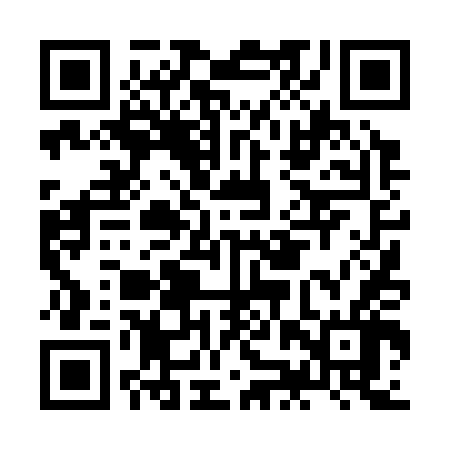 QR code for JJT346