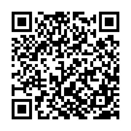 QR code for JJT706