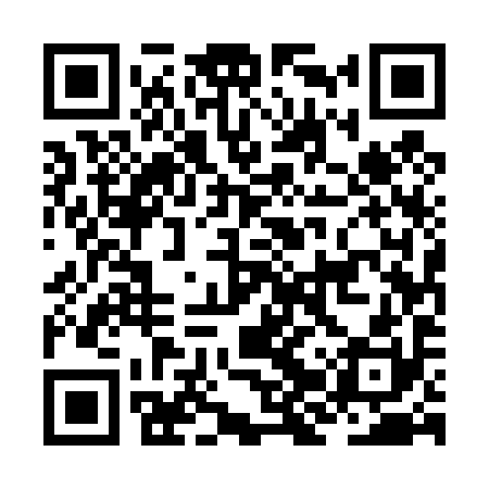 QR code for JJU490