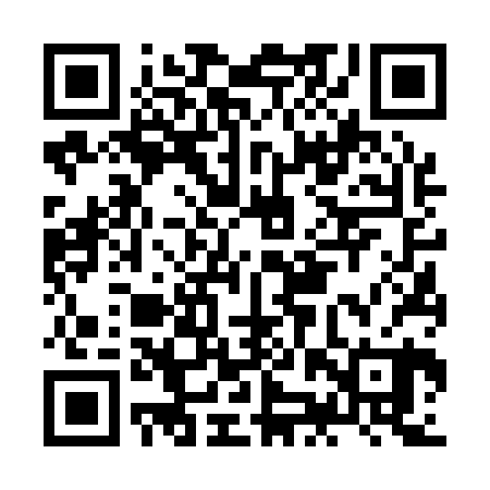 QR code for JJV120