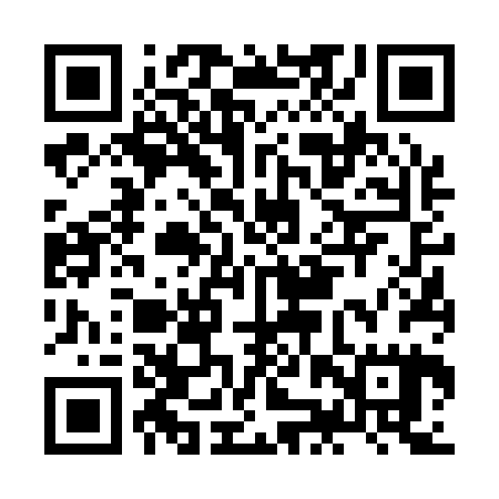 QR code for JJV125
