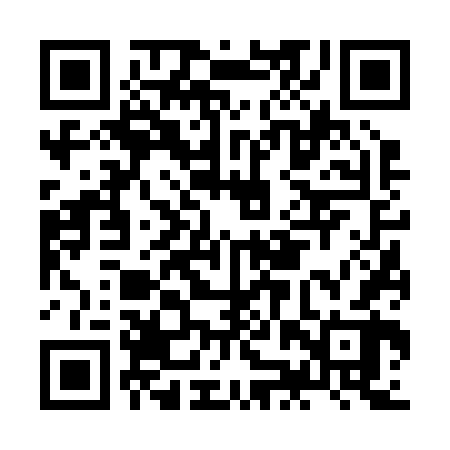 QR code for JJV262
