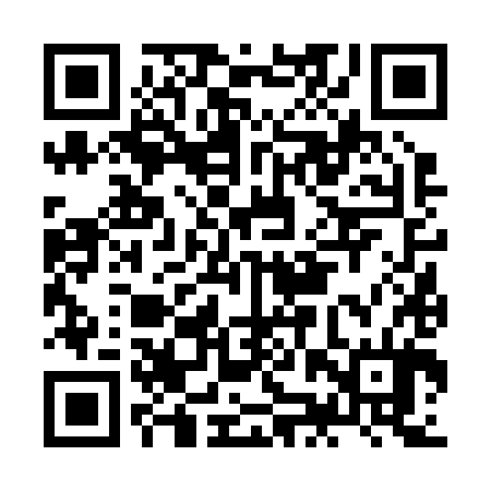 QR code for JJV284