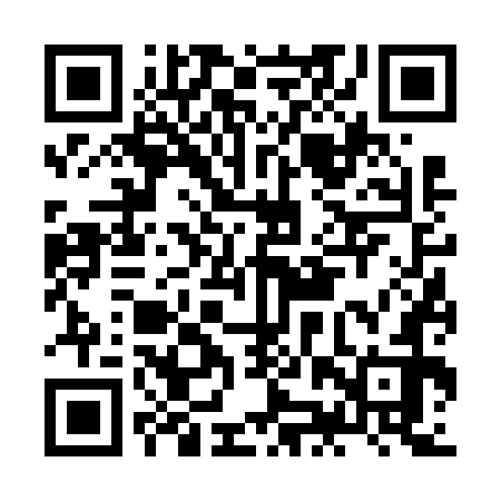 QR code for JJV672