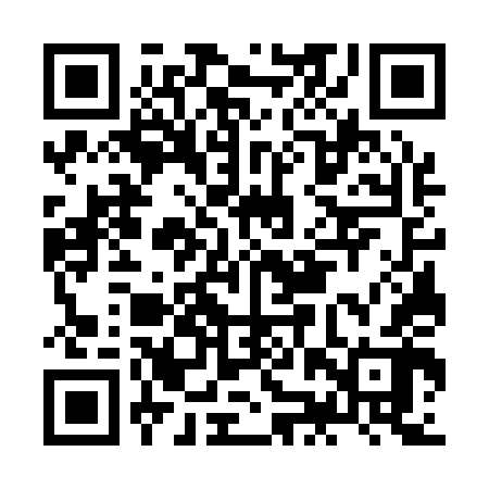 QR code for JJW142