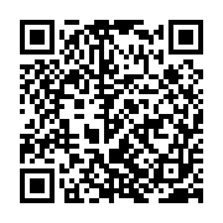 QR code for JJW153