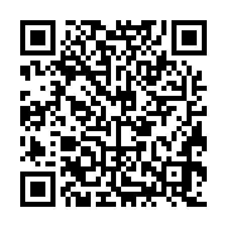 QR code for JJW172