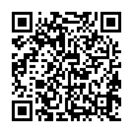 QR code for JJW199