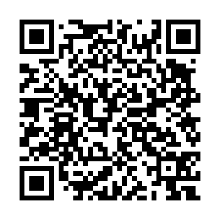 QR code for JJW434