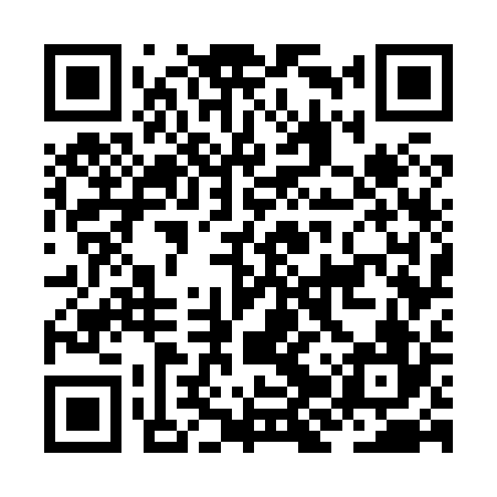 QR code for JJW826