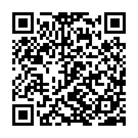 QR code for JJX205