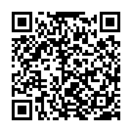 QR code for JJX730