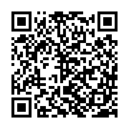 QR code for JJX740