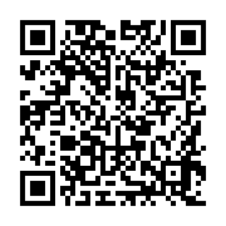 QR code for JJX798
