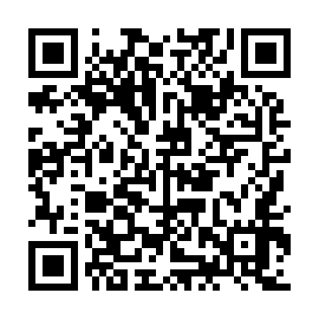 QR code for JJX957
