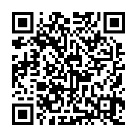 QR code for JJY235
