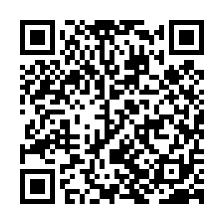 QR code for JJY411