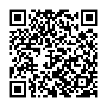 QR code for JJY508