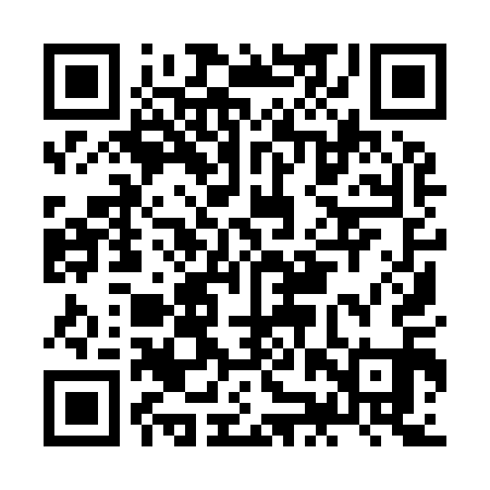 QR code for JJY911