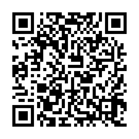 QR code for JJZ118
