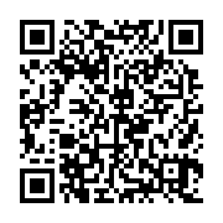 QR code for JJZ365