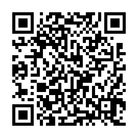 QR code for JJZ606