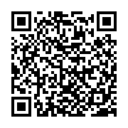 QR code for JKA215