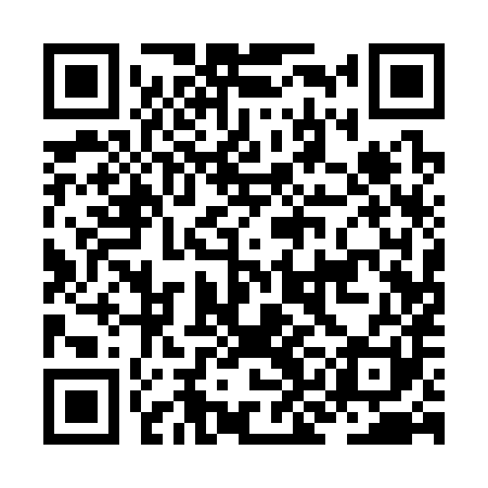 QR code for JKA381