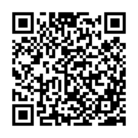 QR code for JKA446