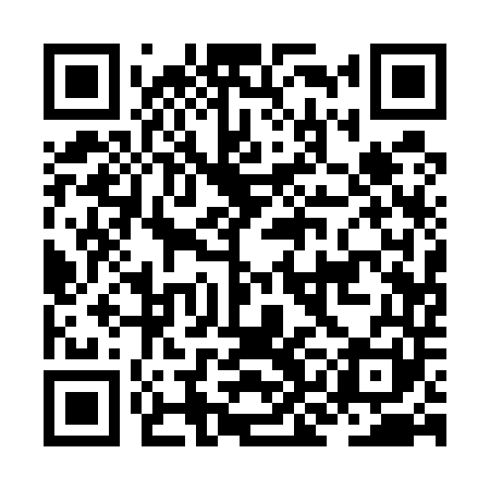 QR code for JKA541